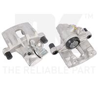 NK Brake Caliper 2125157 – Fits FORD, MAZDA, VOLVO