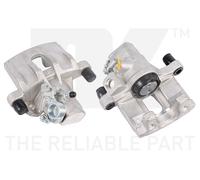 NK 2125158 Brake caliper