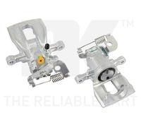 NK 2125161 Brake caliper