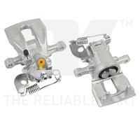 NK 2125162 Brake Caliper for FORD