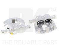 NK 2125169 Brake Caliper for FORD