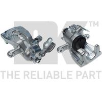 NK 2125175 Brake Caliper for FORD