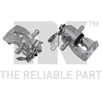 NK 2125176 Brake caliper