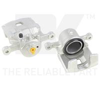 NK 2125177 Brake Caliper for FORD