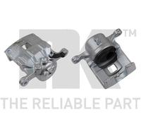 NK 2125178 Brake Caliper for FORD