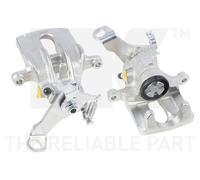 NK 212540 Brake caliper