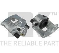NK 212575 Brake Caliper for FORD,MAZDA