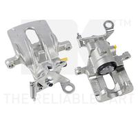 NK 212577 Brake Caliper for FORD