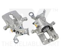 NK 212578 Brake Caliper for FORD