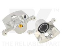 NK 2126118 Brake caliper