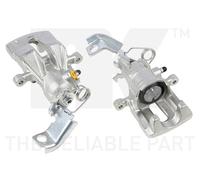 NK 2126121 Brake Caliper for HONDA