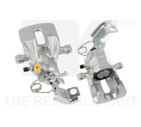 NK 2126122 Brake Caliper for HONDA