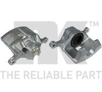 NK 212625 Brake Caliper for HONDA