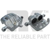 NK 2130167 Brake Caliper for MITSUBISHI