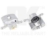 NK 2130191 Brake Caliper for FIAT,MITSUBISHI