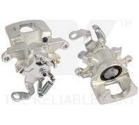 NK 2130197 Brake Caliper for CITROËN,MITSUBISHI,PEUGEOT