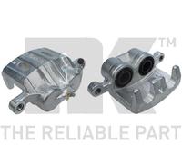 NK 213050 Brake Caliper for CITROËN,MITSUBISHI,PEUGEOT