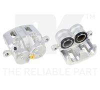 NK 213058 Brake caliper