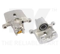 NK 213061 Brake Caliper for MITSUBISHI