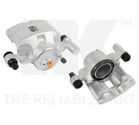 NK 2132104 Brake Caliper for FORD USA,MAZDA
