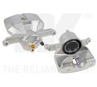 NK 213264 Brake caliper
