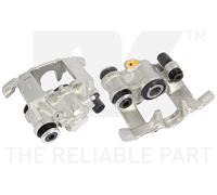 NK 2133131 Brake Caliper for MERCEDES-BENZ