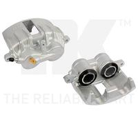 NK 2133164 Brake Caliper for MERCEDES-BENZ,VW