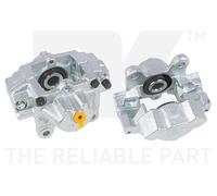 NK 2133167 Brake Caliper for CHRYSLER,MERCEDES-BENZ