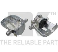 NK 2133172 Brake Caliper for MERCEDES-BENZ