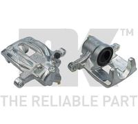 NK Brake Caliper 2133189 - Fits Mercedes-Benz W639 (Viano, V-Class, Vito Bus)