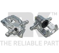 NK 2133190 Brake caliper