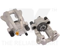 NK 2133200 Brake Caliper for MERCEDES-BENZ