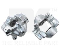 NK 2133213 Brake Caliper for MERCEDES-BENZ