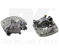 NK 2133279 Brake Caliper for MERCEDES-BENZ