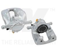 NK 2133307 Brake Caliper for MERCEDES-BENZ