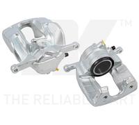 NK Brake Caliper 2133308 – Front Right Floating – for Mercedes‑Benz A/CLA/GLA