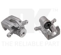 NK 2134100 Brake Caliper for HYUNDAI,KIA