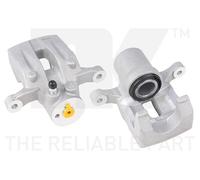 NK Brake Caliper 2134100 Rear Right – Fits KIA Sportage III, Hyundai Tucson/ix35
