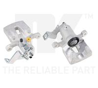 Brake Caliper Rear Right 2134108 NK 58311A6A30 58400A6300 Top Quality Guaranteed