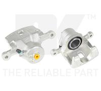 NK 213442 Brake caliper