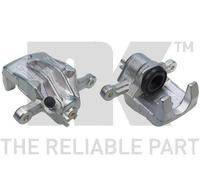 NK 213457 Brake caliper