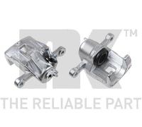 NK 213458 Brake caliper