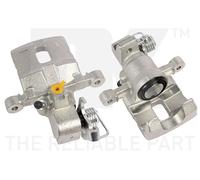 NK 213540 Brake Caliper for KIA