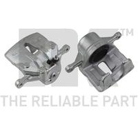 NK 213543 Brake Caliper for HYUNDAI,KIA