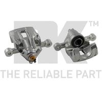 NK 213552 Brake caliper