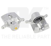 Brake Caliper 213567 NK 581102S700 581102Y000 581102Y050 581802SA51 581802SA70