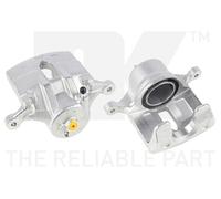 NK 213568 Brake Caliper for HYUNDAI,KIA