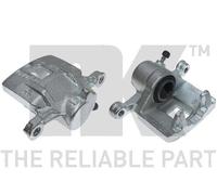 NK 2136133 Brake Caliper for ISUZU,OPEL,VAUXHALL