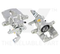 NK 2136136 Brake Caliper for ,NISSAN,OPEL,RENAULT,VAUXHALL