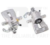NK 2136137 Brake Caliper for CHEVROLET,OPEL,VAUXHALL